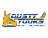 /public/logoimage/1598135104Dusty Tuuks_04.jpg